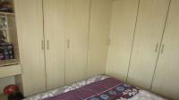 Bed Room 1 - 9 square meters of property in Heidelberg - GP