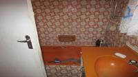 Bathroom 1 - 6 square meters of property in Heidelberg - GP