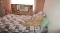 Main Bedroom - 11 square meters of property in Heidelberg - GP