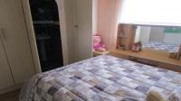 Main Bedroom - 11 square meters of property in Heidelberg - GP