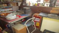 Store Room - 22 square meters of property in Heidelberg - GP