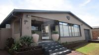 3 Bedroom 2 Bathroom House for Sale for sale in Heidelberg - GP