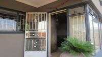 Patio - 17 square meters of property in Heidelberg - GP