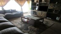 Lounges - 23 square meters of property in Heidelberg - GP