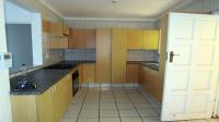 Kitchen - 12 square meters of property in Elysium