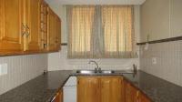 Kitchen - 8 square meters of property in Arcadia