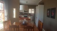 Dining Room - 23 square meters of property in Port Nolloth