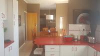 Kitchen - 23 square meters of property in Port Nolloth