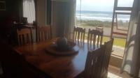 Dining Room - 23 square meters of property in Port Nolloth