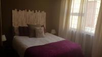 Bed Room 2 - 18 square meters of property in Port Nolloth
