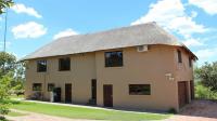 Front View of property in Elandsfontein JR