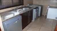 Scullery - 14 square meters of property in Elandsfontein JR
