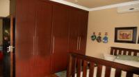 Bed Room 1 - 15 square meters of property in Elandsfontein JR