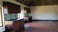 Lounges - 122 square meters of property in Elandsfontein JR