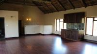 Lounges - 122 square meters of property in Elandsfontein JR