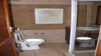Bathroom 1 - 8 square meters of property in Elandsfontein JR