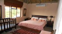 Bed Room 2 of property in Elandsfontein JR