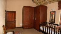Bed Room 2 of property in Elandsfontein JR