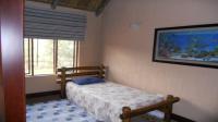 Bed Room 3 - 35 square meters of property in Elandsfontein JR