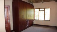 Bed Room 3 - 35 square meters of property in Elandsfontein JR