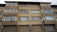 1 Bedroom 1 Bathroom Sec Title for Sale for sale in Ocean View - DBN