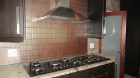 Kitchen - 29 square meters of property in Sunward park