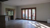 Entertainment - 42 square meters of property in Sunward park