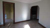 Main Bedroom - 27 square meters of property in Sunward park
