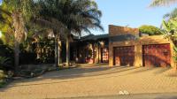 4 Bedroom 2 Bathroom House for Sale for sale in Sunward park