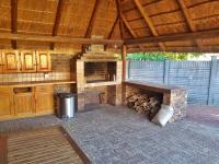  of property in Rooihuiskraal