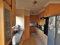  of property in Rooihuiskraal