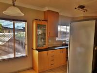  of property in Rooihuiskraal
