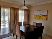  of property in Rooihuiskraal