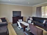  of property in Rooihuiskraal