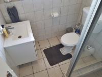  of property in Rooihuiskraal