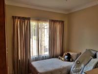  of property in Rooihuiskraal