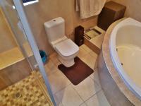  of property in Rooihuiskraal