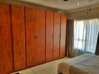  of property in Rooihuiskraal