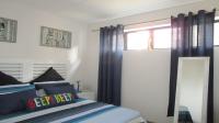 Bed Room 1 - 13 square meters of property in Pierre van Ryneveld