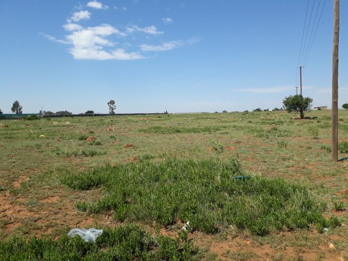 Land for Sale For Sale in Walkerville MR348790 MyRoof