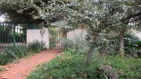 3 Bedroom 2 Bathroom Retirement Home for Sale for sale in Westdene (JHB)