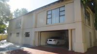 Front View of property in Gallo Manor