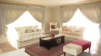 TV Room of property in Gallo Manor