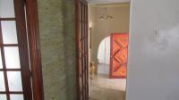 Spaces of property in Gallo Manor