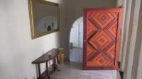 Spaces of property in Gallo Manor