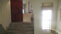 Spaces of property in Gallo Manor