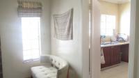 Rooms of property in Gallo Manor