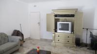 Lounges of property in Gallo Manor