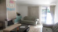 Lounges of property in Gallo Manor