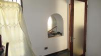 Rooms of property in Gallo Manor